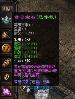 QQ图片20220210102345.png