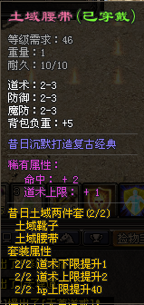 6.png