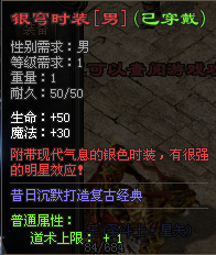 9.png
