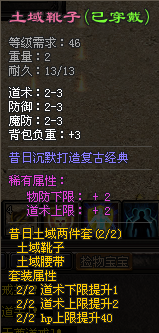 7.png