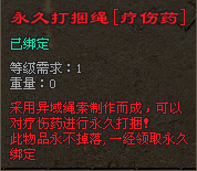 11.png