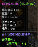 10.png