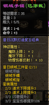 8.png