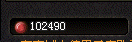 14.png