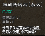 12.png
