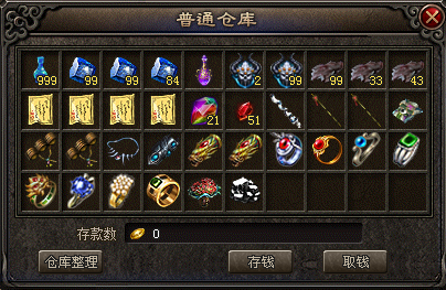 13.png