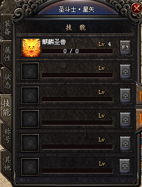 15.png