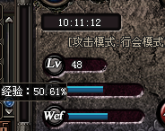 17.png