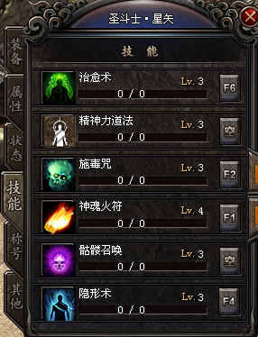 16.png