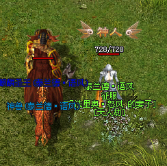微信图片_20220221013416.png