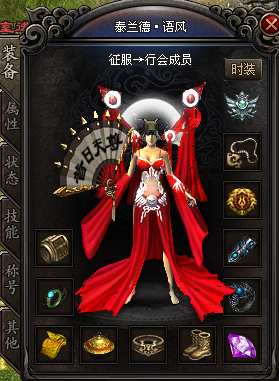 微信图片_20220221013434.png