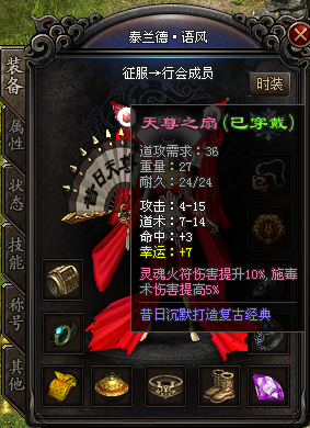 微信图片_20220221013441.png
