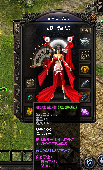 微信图片_20220221013507.png