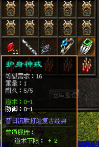 微信图片_20220221013531.png