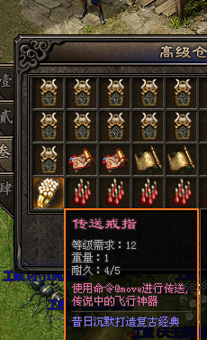 微信图片_20220221013535.png