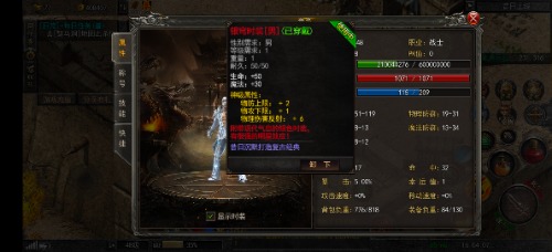 Screenshot_20220221_160407.jpg