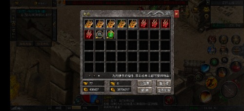 Screenshot_20220221_160431.jpg