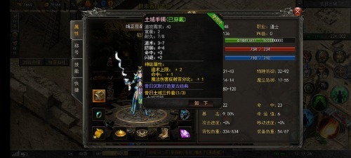mmexport60e0c5a99972491e3084385eb413d0fe_1645451964564.jpeg