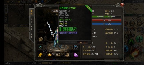 mmexport265e709be43fc636628a768acb4c8f68_1645451960726.jpeg