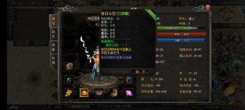 mmexport7d885c483309a9e803873436c9f76fc7_1645451956833.jpeg