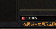 QQ图片20220312095233.png