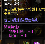 微信图片_2022050723360710.png
