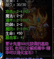 微信图片_2022050723360713.png