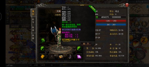 Screenshot_20220512_193233_f132ebe6efc397432b1c6eb4262c9a0c.jpg