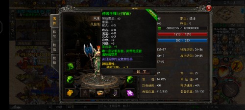 Screenshot_20220512_193226_f132ebe6efc397432b1c6eb4262c9a0c.jpg
