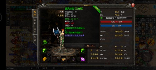 Screenshot_20220512_193158_f132ebe6efc397432b1c6eb4262c9a0c.jpg
