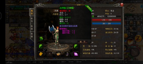 Screenshot_20220512_193248_f132ebe6efc397432b1c6eb4262c9a0c.jpg