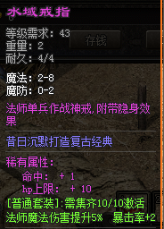 mmexport1652433427754.png