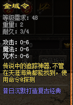 mmexport1652433432549.png