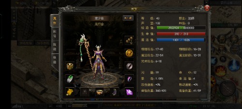 Screenshot_2022-10-18-23-57-55-98_f132ebe6efc397432b1c6eb4262c9a0c.jpg