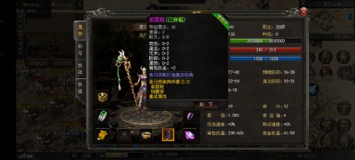 Screenshot_2022-10-19-06-53-50-87_f132ebe6efc397432b1c6eb4262c9a0c.jpg