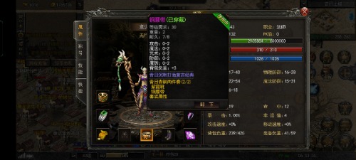 Screenshot_2022-10-19-06-53-56-40_f132ebe6efc397432b1c6eb4262c9a0c.jpg