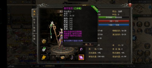 Screenshot_2022-10-19-06-54-09-46_f132ebe6efc397432b1c6eb4262c9a0c.jpg
