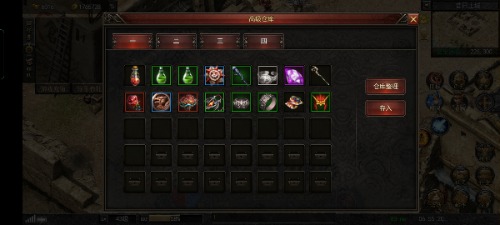 Screenshot_2022-10-19-06-55-21-18_f132ebe6efc397432b1c6eb4262c9a0c.jpg