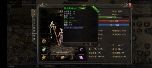 Screenshot_2022-10-19-06-54-35-47_f132ebe6efc397432b1c6eb4262c9a0c.jpg