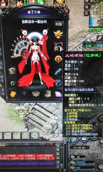 4.png