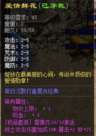10.png