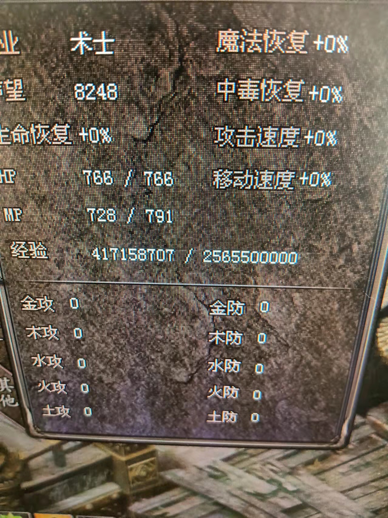 微信图片_20230228204002.jpg