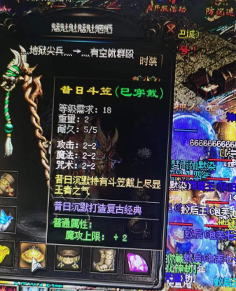 10.png