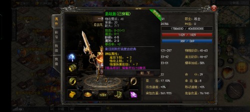 Screenshot_2023-03-26-00-43-41-23_f132ebe6efc397432b1c6eb4262c9a0c.jpg