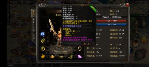 Screenshot_2023-03-26-00-43-50-35_f132ebe6efc397432b1c6eb4262c9a0c.jpg