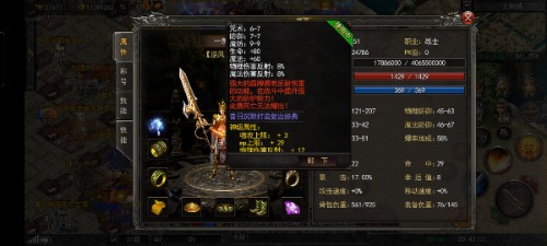 Screenshot_2023-03-26-00-43-58-69_f132ebe6efc397432b1c6eb4262c9a0c.jpg