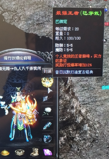 10.png