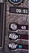 7.png
