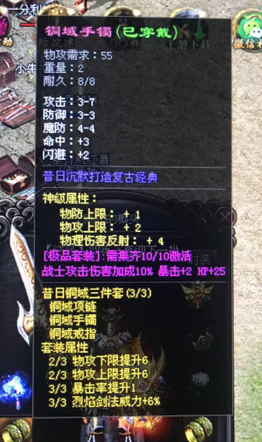 5.png