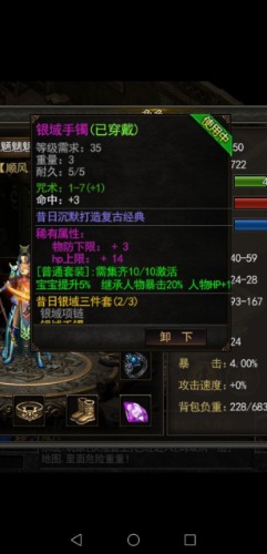 mmexport1685014408490.jpg